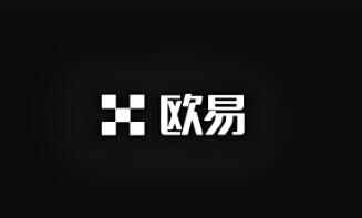 欧意下载电脑版|欧意okx官方网站下载